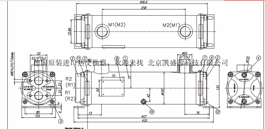 VALEO	403.188	电机 