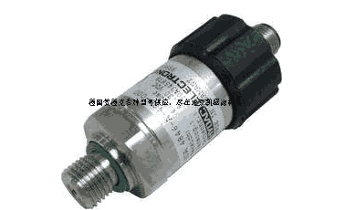 Wika 12389413 SC15 NG60 0-300°C L1-100X4mm 溫度開關(guān)