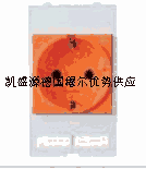 進(jìn)口穆?tīng)朚URR ELEKTRONIK 4000-68000-1810 000