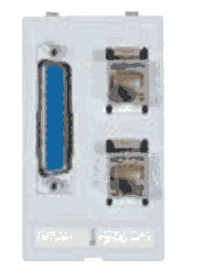 SELET SENSOR A01AN63 賽力特傳感器