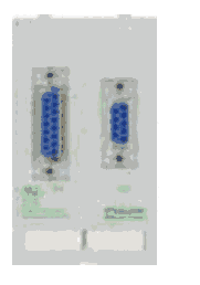 MURR ELEKTRONIK 4000-75050-1013 000 LED模塊