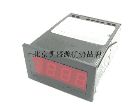 Telemecanique ATS48C11Q 進口工控產(chǎn)品