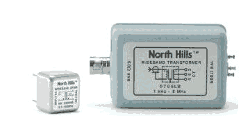 North Hills巴倫0312BB