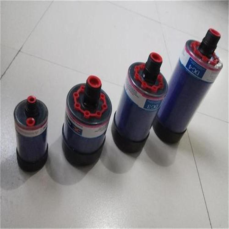 風(fēng)機(jī)齒輪箱呼吸器DC-4DC-3DC-2DC-1濾芯