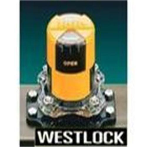 WESTLOCK开关