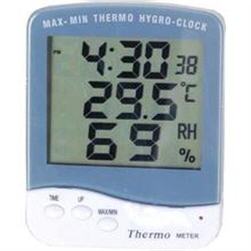 全新maxthermo温控仪