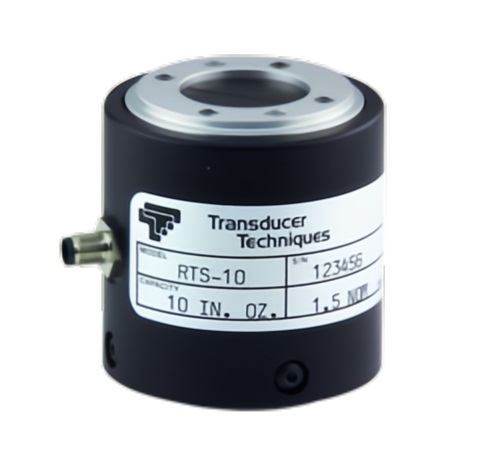 新品Transducer Techniques傳感器