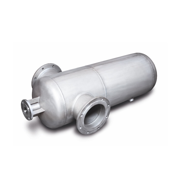 新品EMMERTHAL消音器