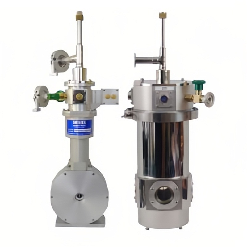 热卖CRYO恒温器