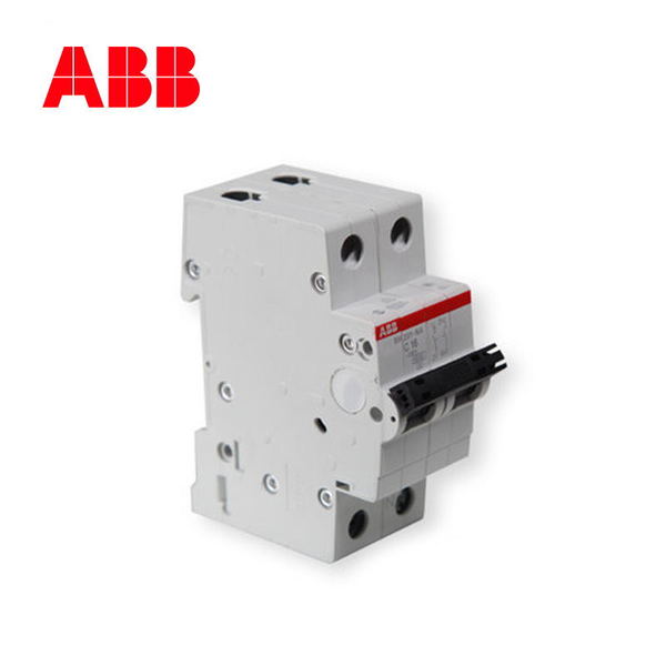 ABB接線盒PFXC141