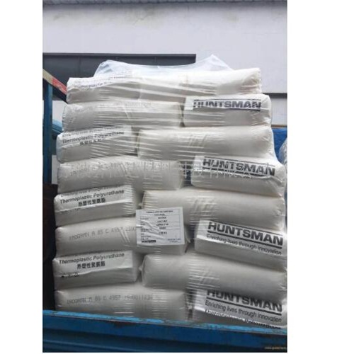 熱賣Huntsman蜂窩邊緣填充膠