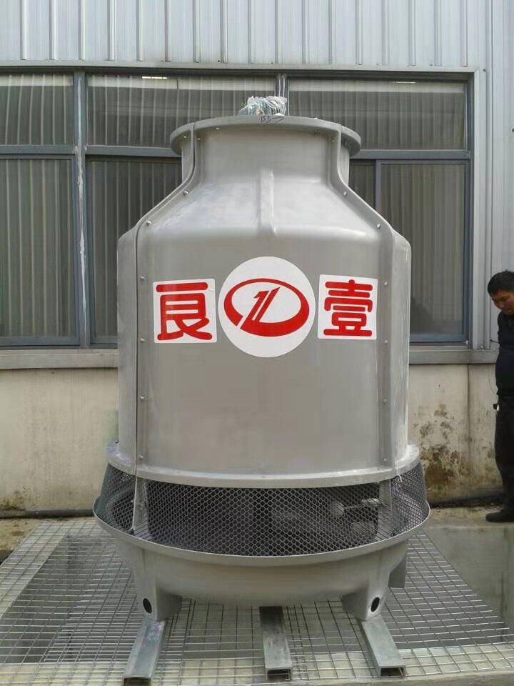 LYC-100江蘇良壹冷卻塔廠(chǎng)家直銷(xiāo)