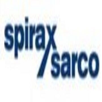 英国斯派莎克Spirax Sarco系列产品