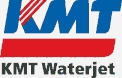 KMT Waterjet 切割系统HLDR密封61134145