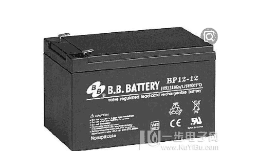 BB蓄電池型號BP12-12天津代理報價