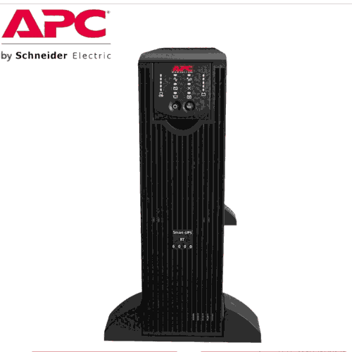 apc˹ԴSURT1000UXICHDƬ