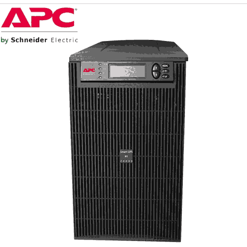 apc˹ԴSURT5000UXICHDƬ