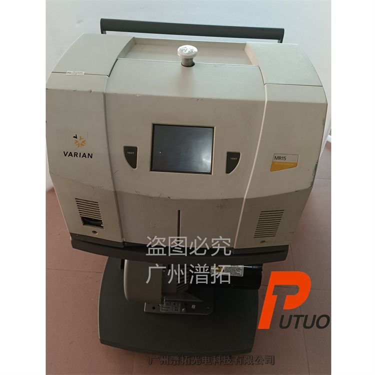Varian VSMR15高真空泵組-瓦里安氦氣檢漏儀維護(hù)保養(yǎng)