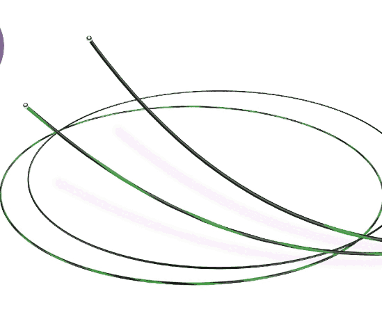 派瑞林Parylene N镀膜