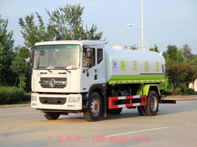 六安30方灑水車價(jià)格灑水車車廠家