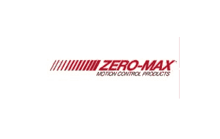 美国ZERO-MAX产品