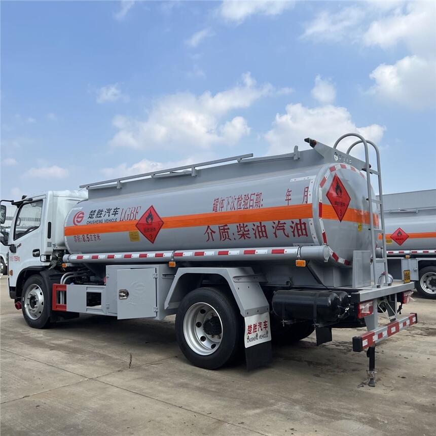 首页-
拉20吨的油罐车-崇左2022已更新（今日/咨询）