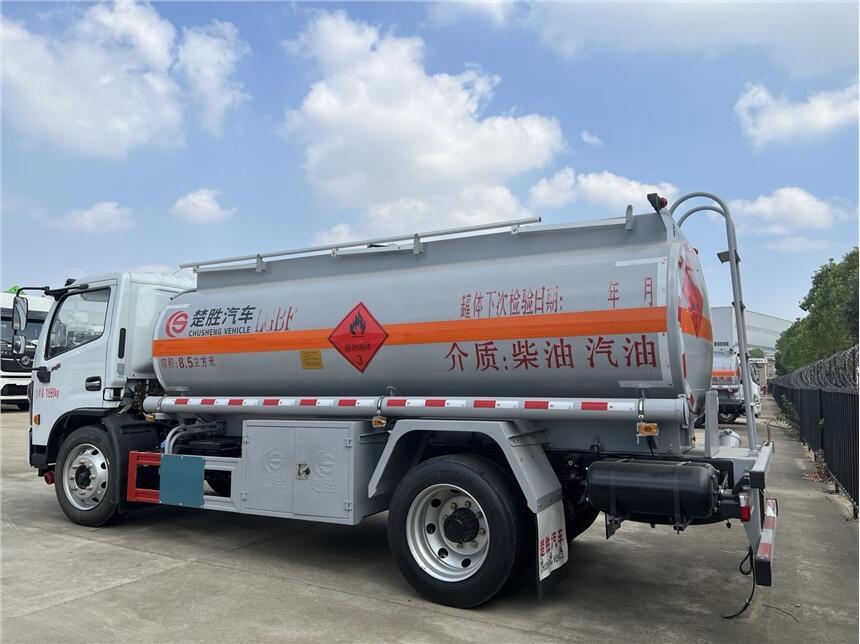 首页-
蓝牌油罐车-淮北2022已更新（今日/咨询）