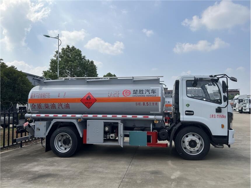 首页-
5吨油罐车-江门2022已更新（今日/咨询）