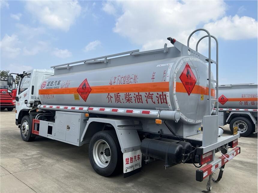 首页-
拉30吨汽油车-遵义2022已更新（今日/咨询）