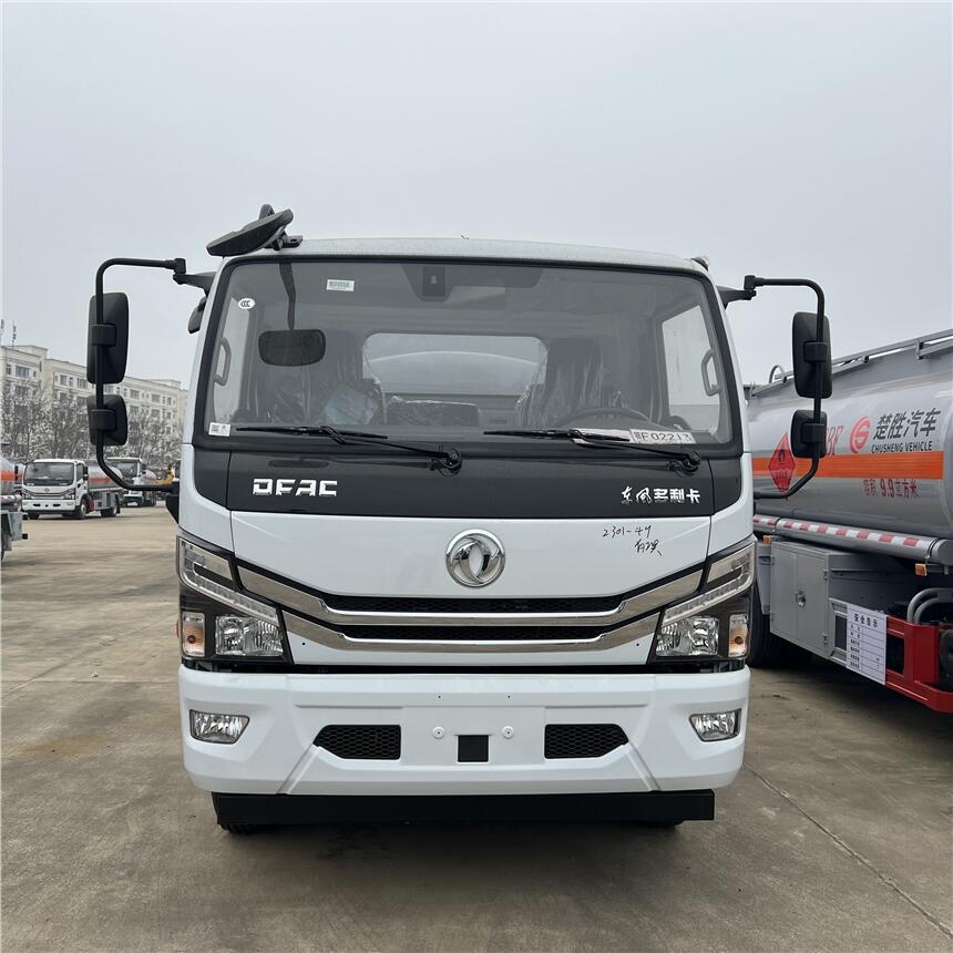 首頁(yè)-6噸加油車(chē)-潮州2022已更新（今日/咨詢(xún)）