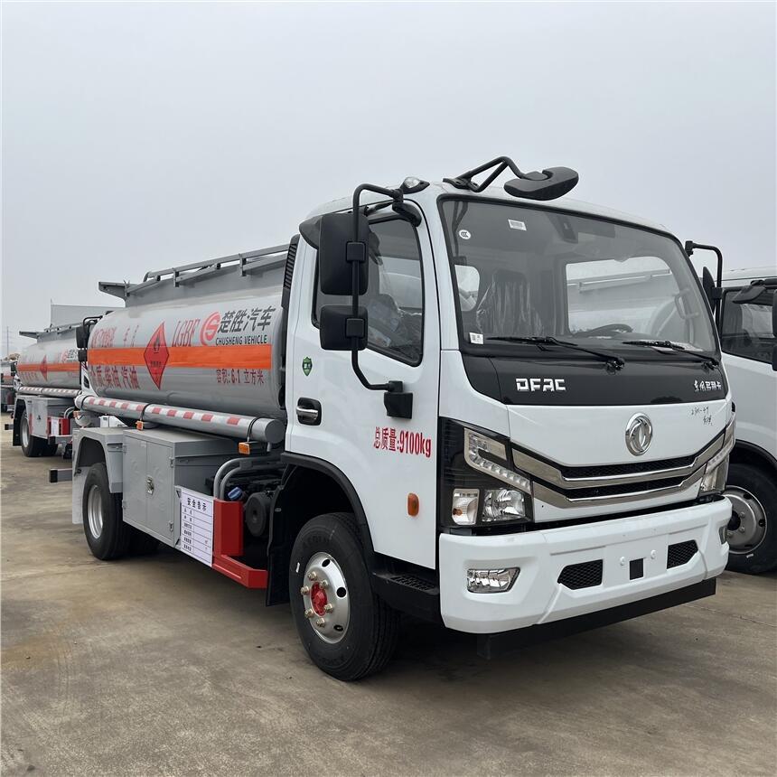 首頁(yè)-6噸加油車-六安2022已更新（今日/咨詢）