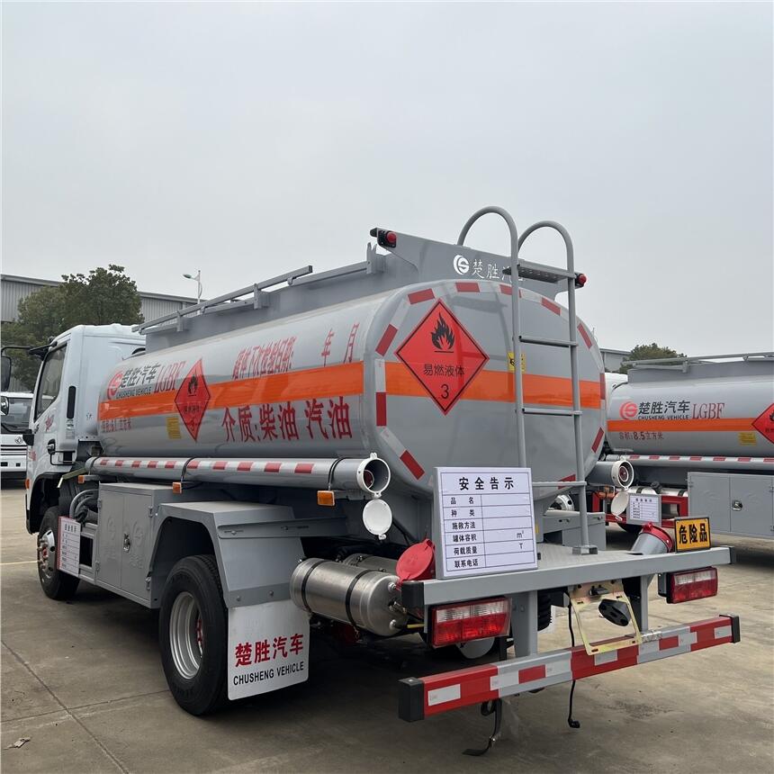 首頁(yè)-5噸油罐車-滁州2022已更新（今日/咨詢）