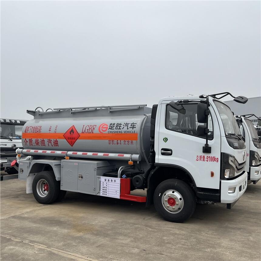 首頁-3噸加油車-桂林2022已更新（今日/咨詢）