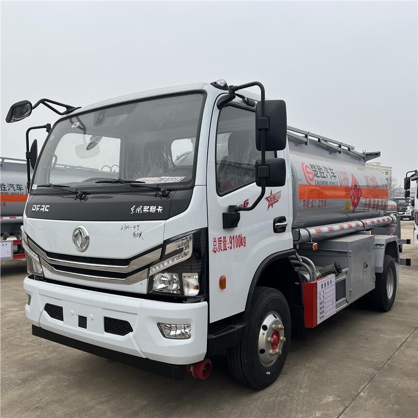 首頁(yè)-6噸加油車-六安2022已更新（今日/咨詢）