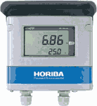 日本堀场 HORIBA pH转换器<HP-300-IS>