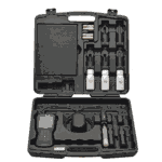 日本堀场 HORIBA 现场型多数字pH装置<WQ-310P-S>