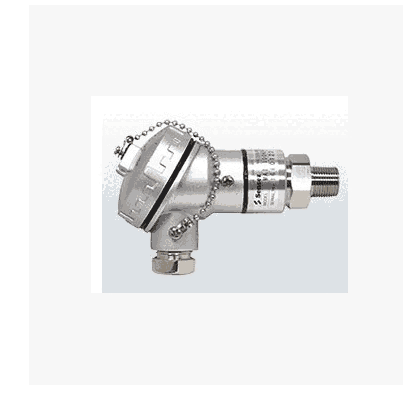 日本SENSEZ 高精度小型压力传感器 LTI-100KP