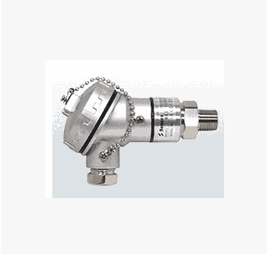 日本SENSEZ 高精度小型压力传感器 LTI-500KP