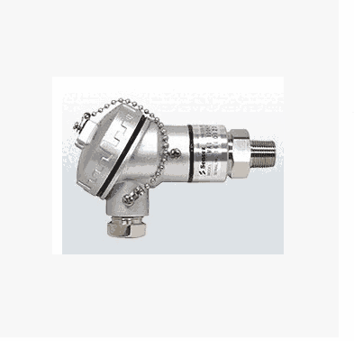 日本SENSEZ   ZTIN-100KP高精度压力传感器