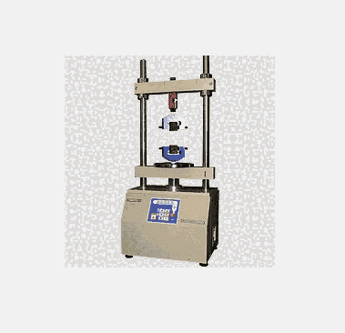 日本爱光AIKOH 1322VC大型桌面测力仪