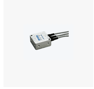 日本共和KYOWA 扭矩传感器  TP-10KCD / E