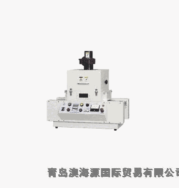 日本巖崎EYE M20-L41風冷式金鹵燈管