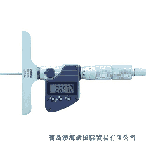 新闻:数据线A-1016-0004雷尼绍联系地址