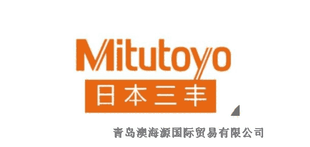 日本原装进口MITUTOYO三丰500-150-30数显卡尺