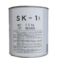 青島3HAC037302-001 / 3HAC031695-001 Harmonic Grease 