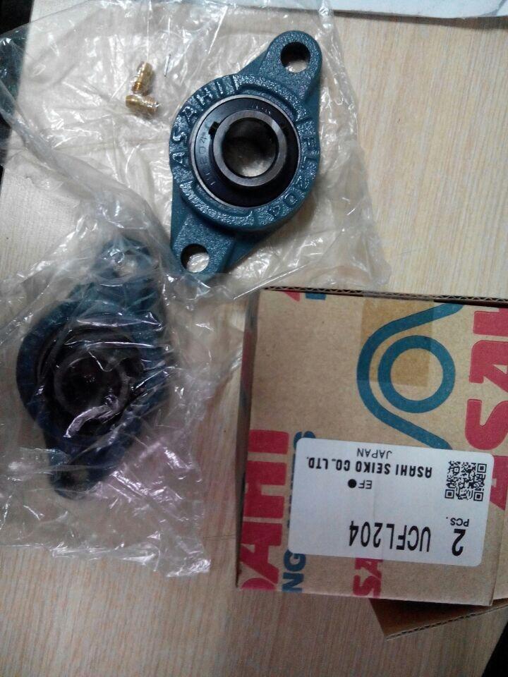 Ϫԭװrexroth7017C/DB