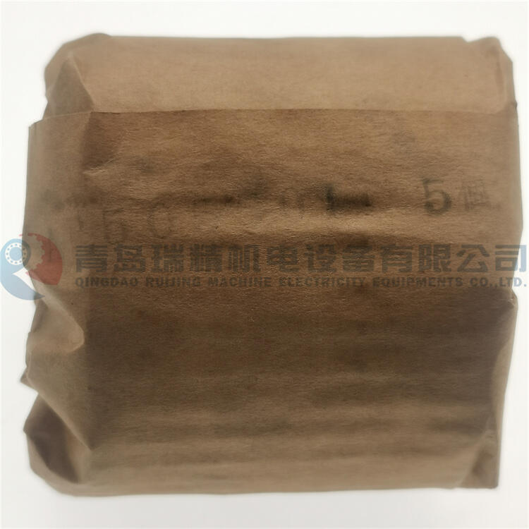 NSK 采煤機(jī)配件滾針軸承 AR505501 55mm X 71mm X 20mm