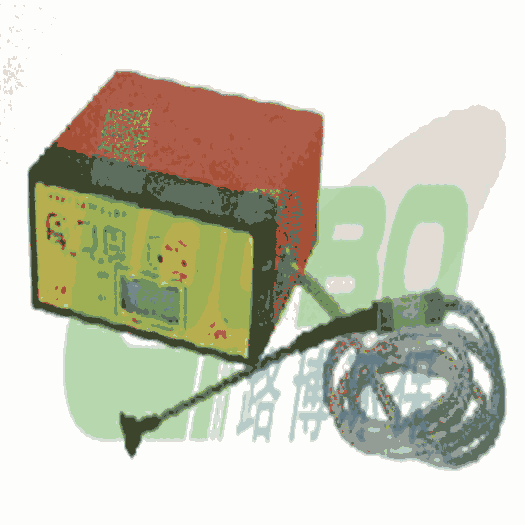 HL-210-O3便攜式臭氧檢測(cè)儀