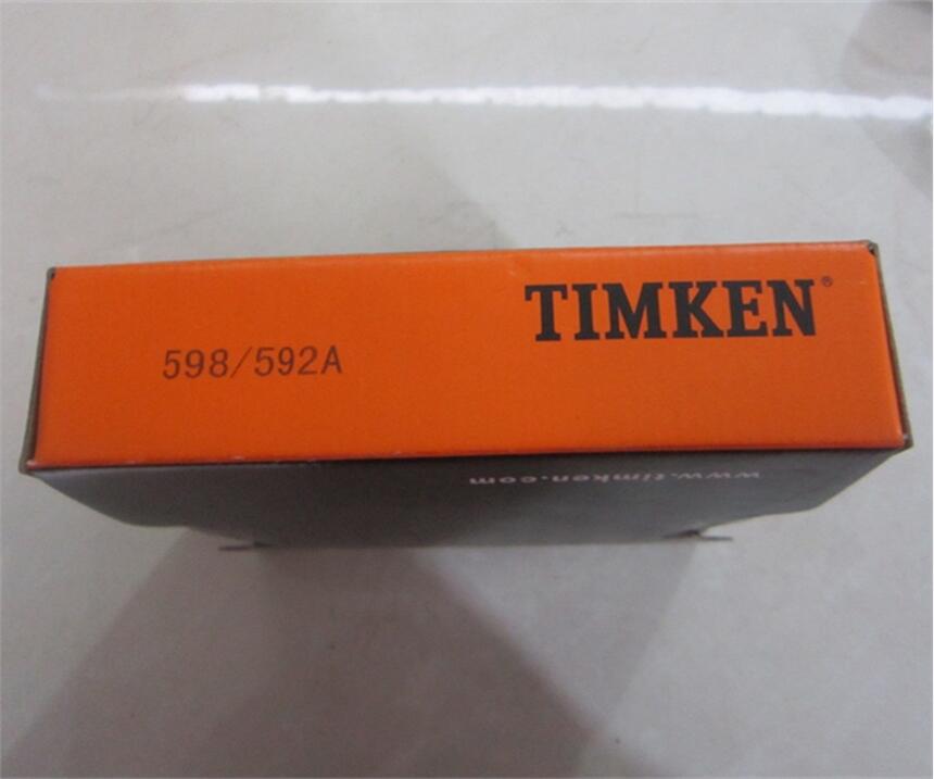 timken非标轴承GE300ES-2RS凉山nsk轴承代理商