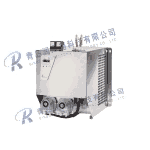 CEMS壓縮機(jī)冷凝器 貨號(hào)RZT/ZL-01001 比勒EGK1/2 歡迎咨詢(xún)